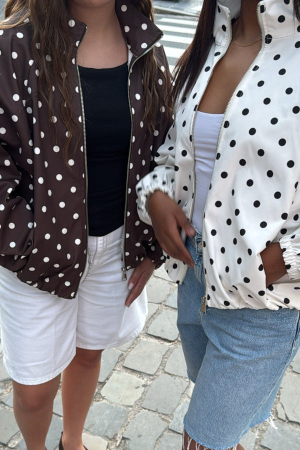 Veste-TARA