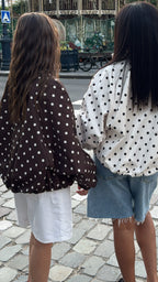 Veste-TARA